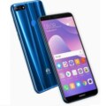 Huawei Y7 2018 (16GB)