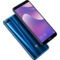 Huawei Y7 2018 (16GB)