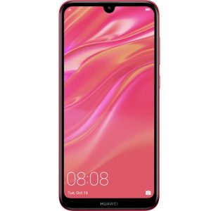 Huawei Y7 2019 (32 GB/Çift hat)