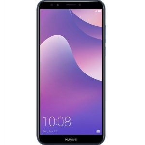 Huawei Y7 Prime 2018 (32GB)