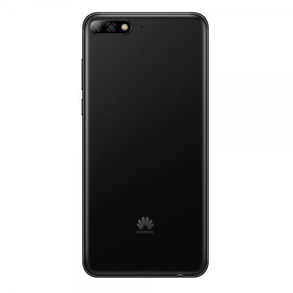 Huawei Y7 Prime 2018 (32GB)