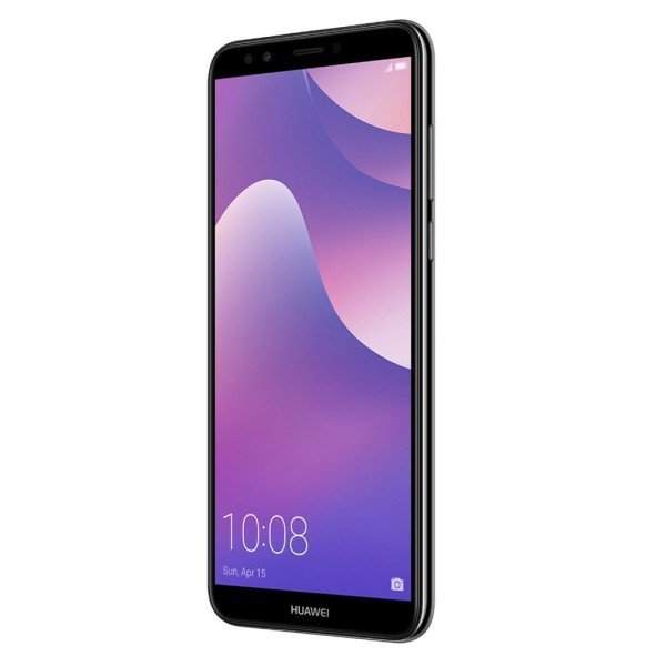 Huawei Y7 Prime 2018 (32GB)