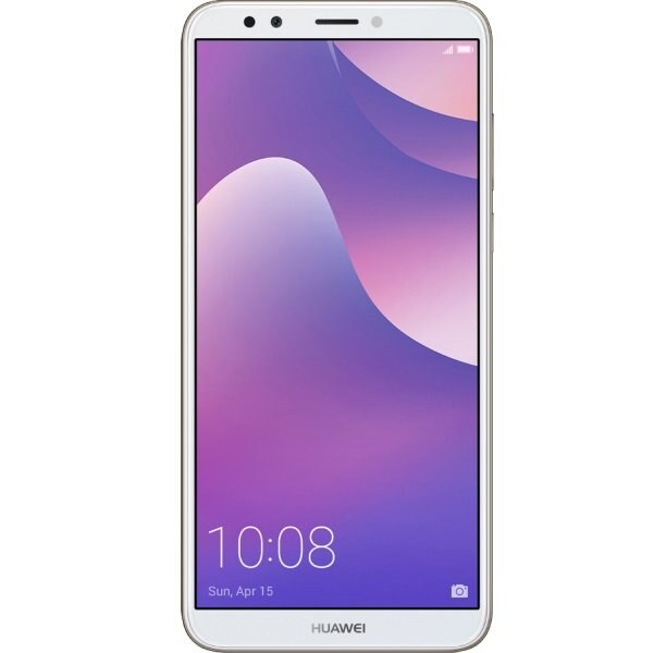 Huawei Y7 Prime 2018 (32GB)