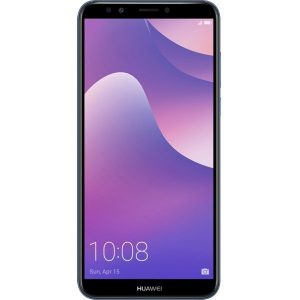 Huawei Y7 Pro 2018 (32GB)