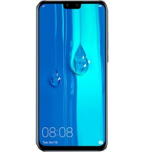 Huawei Y9 2019 (64 GB/Çift hat)