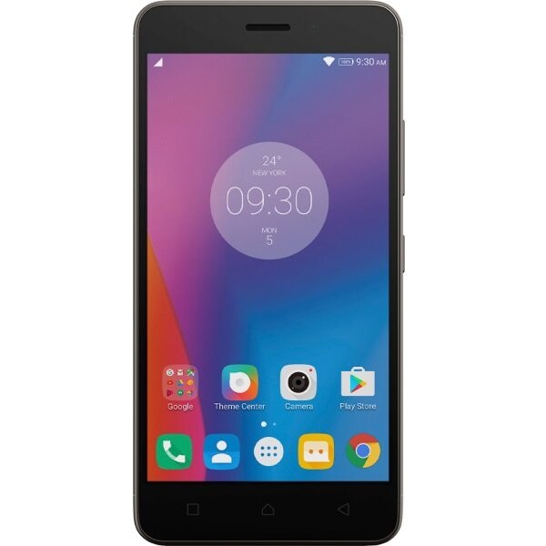 Lenovo K6 (16 GB)
