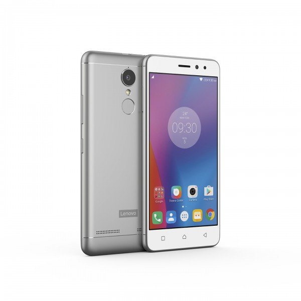 Lenovo K6 (16 GB)