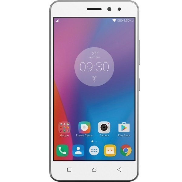 Lenovo K6 (16 GB)