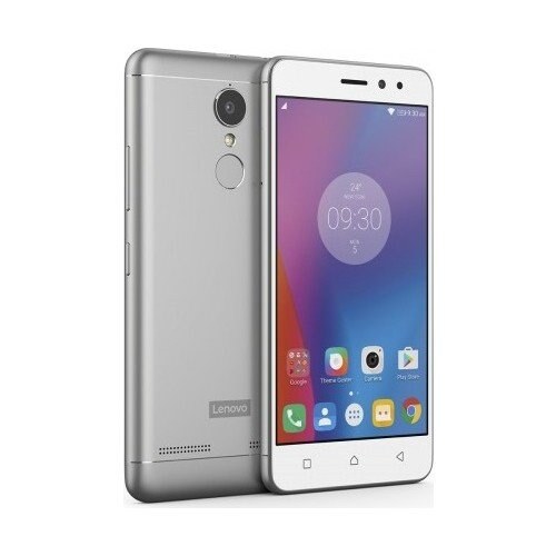 Lenovo K6 (16 GB)
