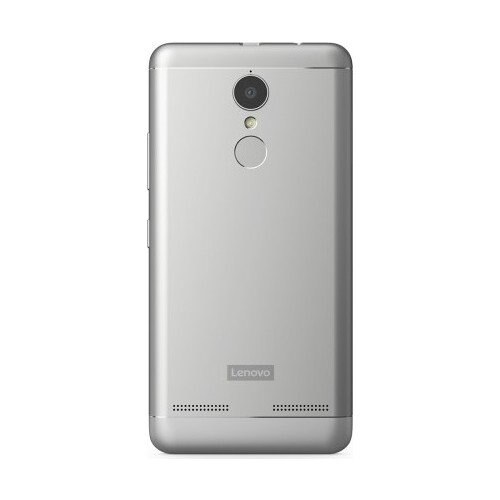 Lenovo K6 (16 GB)