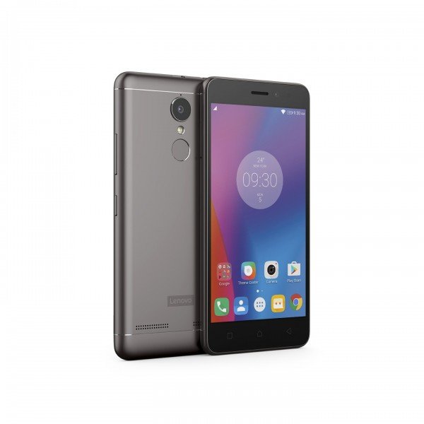 Lenovo K6 (16 GB)