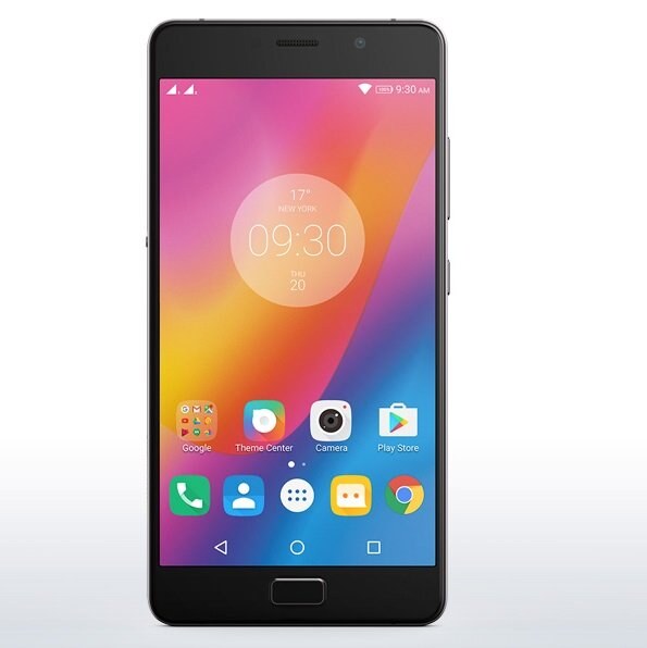Lenovo P2 (32 GB)