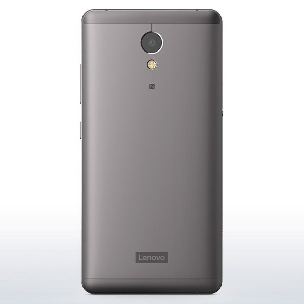 Lenovo P2 (32 GB)