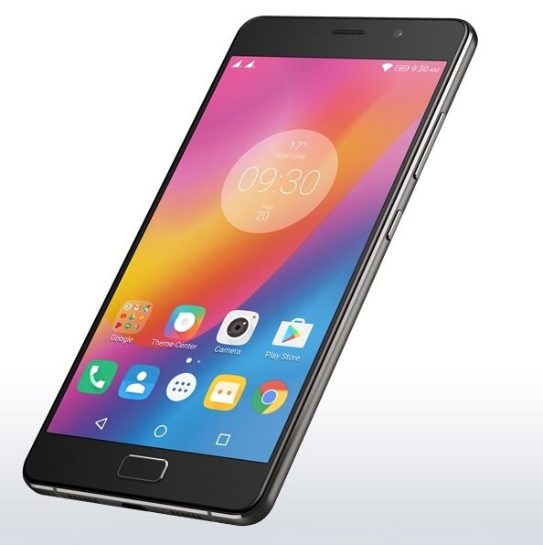 Lenovo P2 (32 GB)