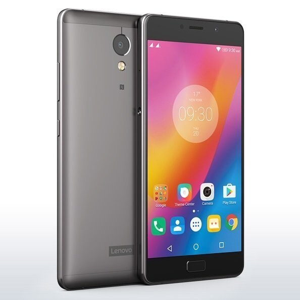 Lenovo P2 (32 GB)