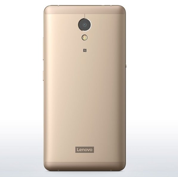 Lenovo P2 (32 GB)