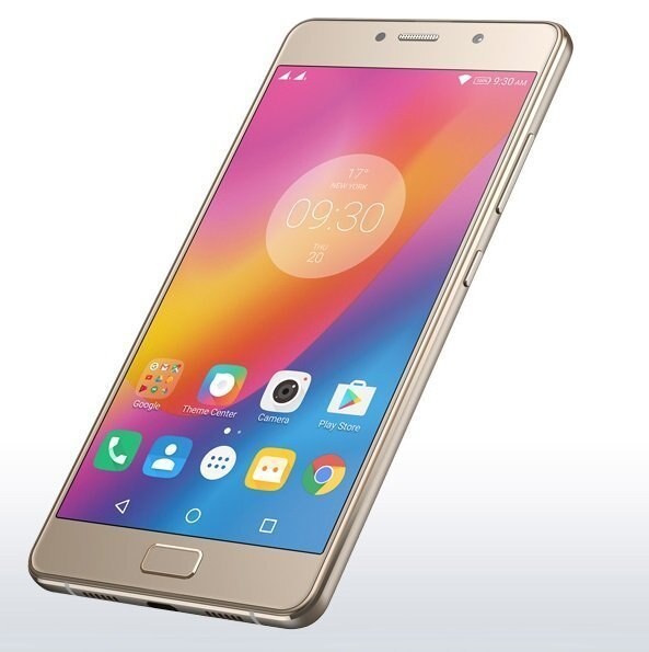 Lenovo P2 (32 GB)