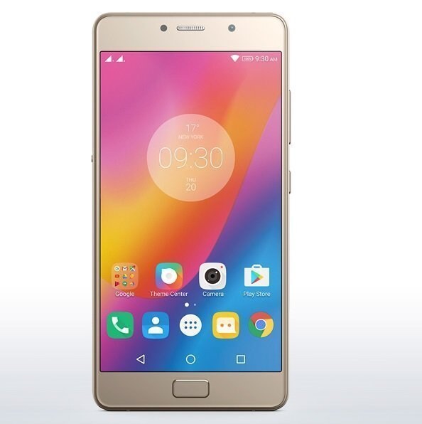 Lenovo P2 (32 GB)