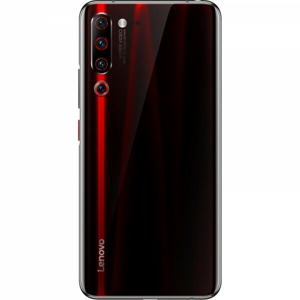 Lenovo Z6 Pro (512 GB)