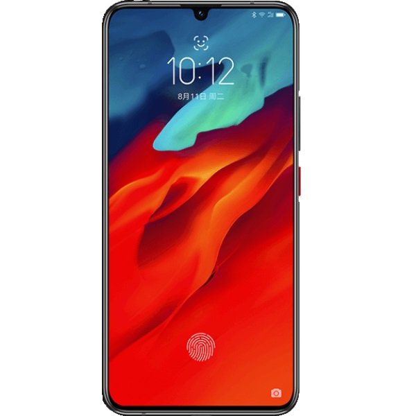Lenovo Z6 Pro (512 GB)