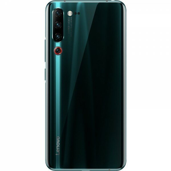 Lenovo Z6 Pro (512 GB)