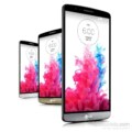 LG G3 (32GB)