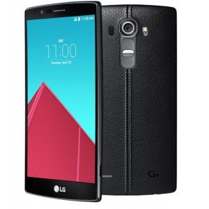 LG G4 (32GB)