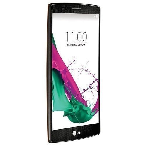 LG G4 (32GB)