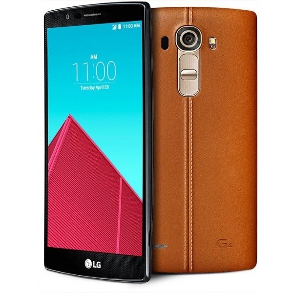 LG G4 (32GB)
