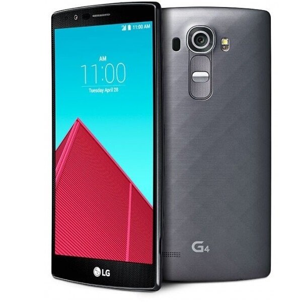 LG G4 (32GB)