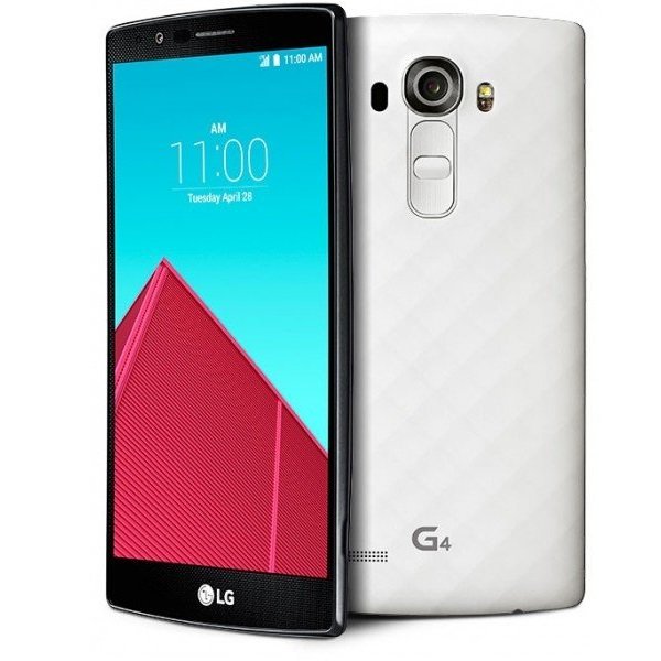 LG G4 (32GB)
