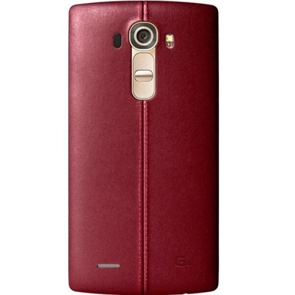 LG G4 (32GB)