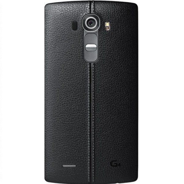 LG G4 (32GB)