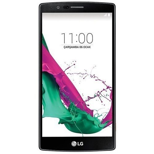 LG G4 (32GB)