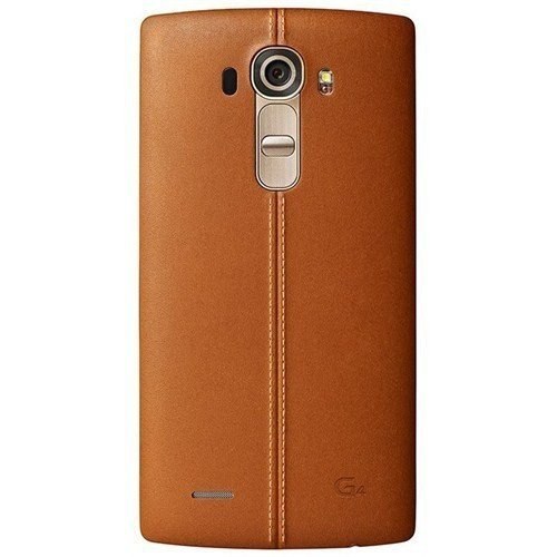 LG G4 (32GB)