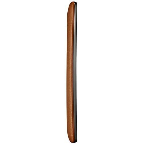 LG G4 (32GB)