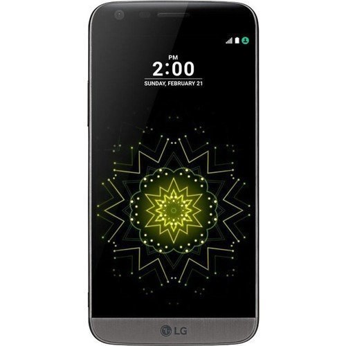 LG G5 SE (32 GB)