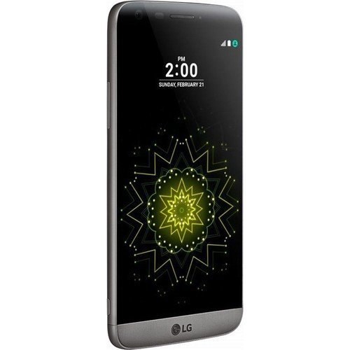 LG G5 SE (32 GB)