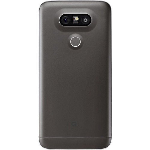 LG G5 SE (32 GB)