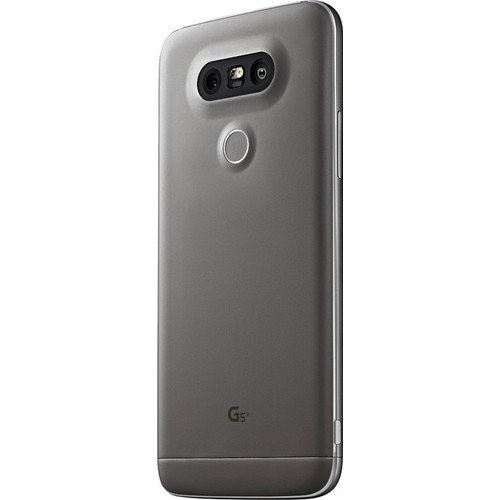 LG G5 SE (32 GB)