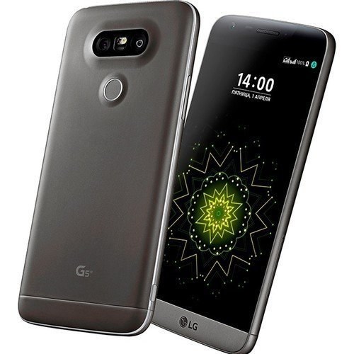 LG G5 SE (32 GB)