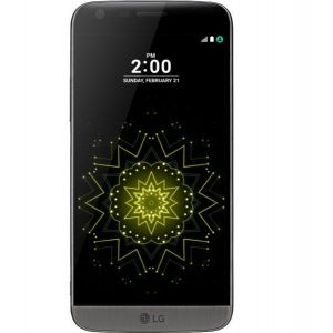 LG G5 (32 GB)
