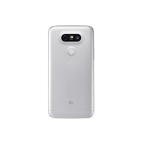 LG G5 (32 GB)