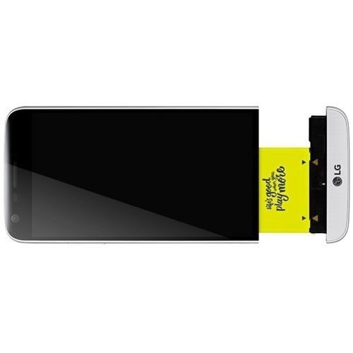 LG G5 (32 GB)