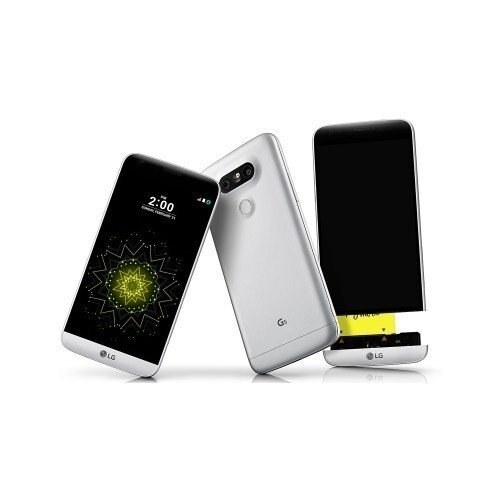 LG G5 (32 GB)