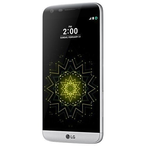 LG G5 (32 GB)