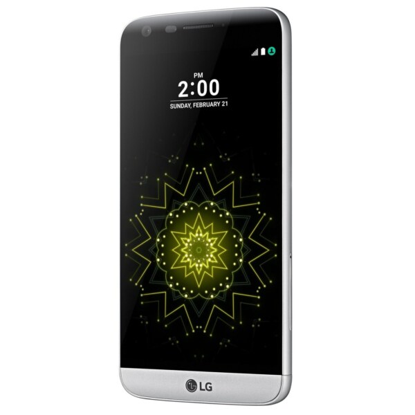 LG G5 (32 GB)