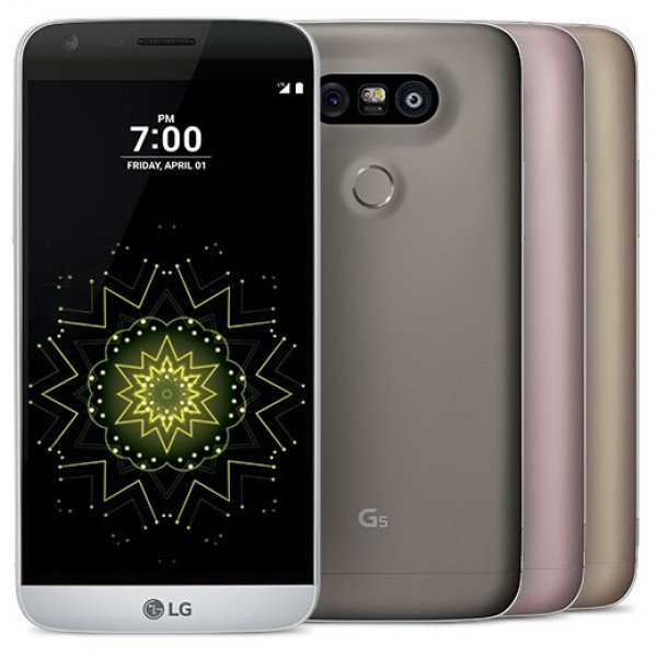 LG G5 (32 GB)