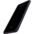LG G6 (32GB)
