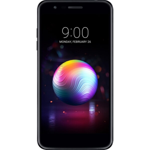 LG K11 Prime (16GB)